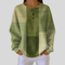 Shelby™ | Henley Sweatshirt