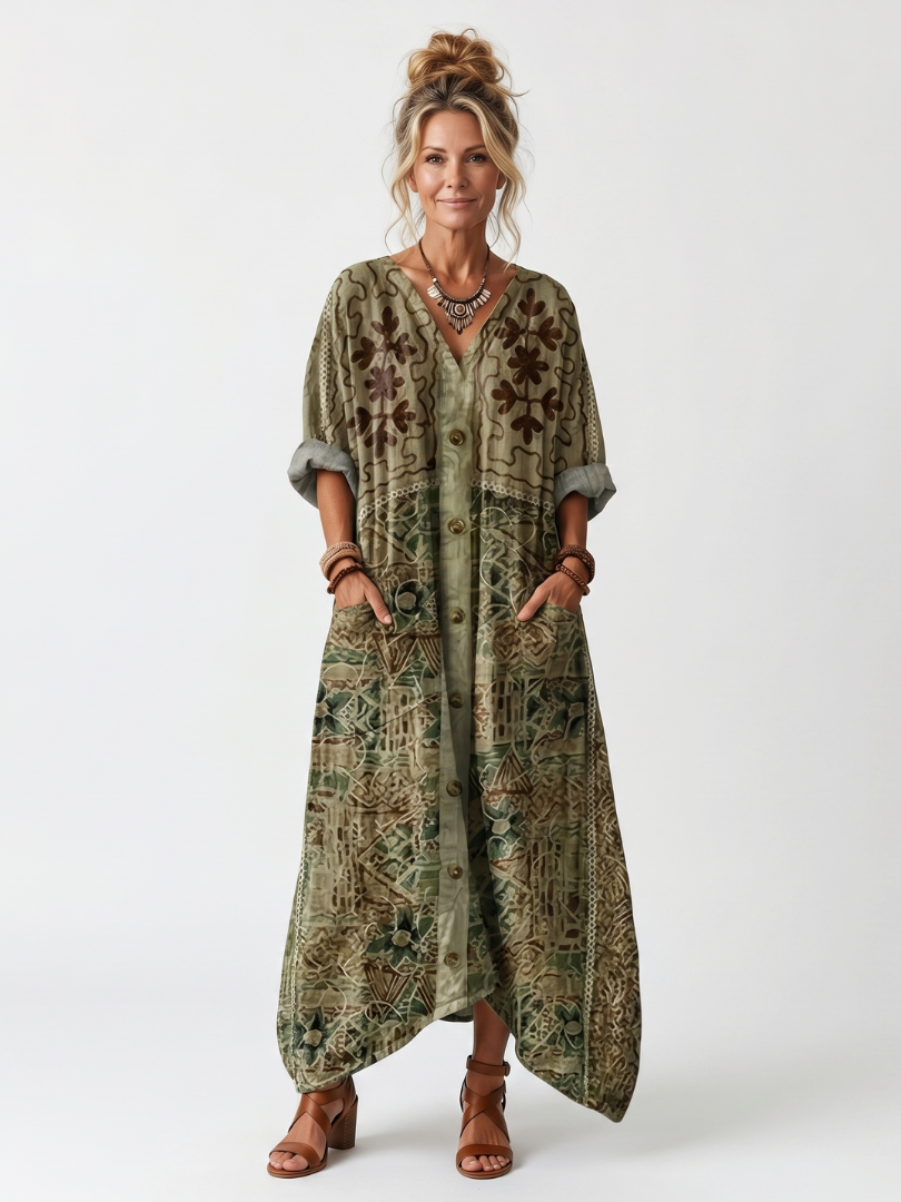 flowy-dresses