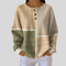 Aubrey™ | Everyday Luxury Sweatshirt