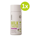 Avero Milk Thistle Support