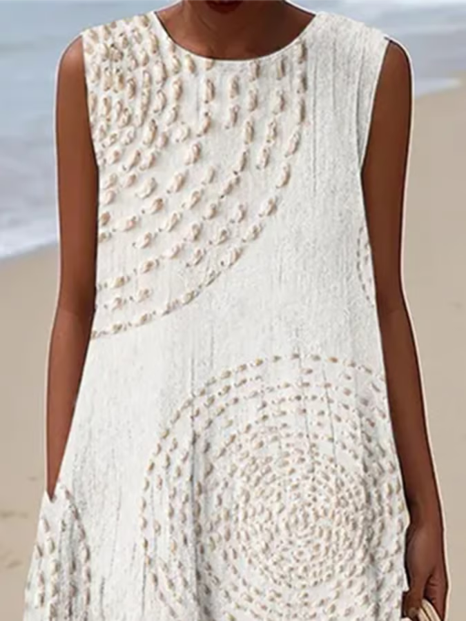 Oplena – Casual Ujjatlan Ruha