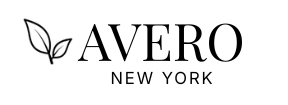 Avero Melbourne