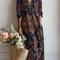 Amanda™ | Daily Comfort Dress