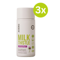 Avero Milk Thistle Support