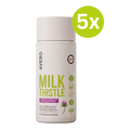 Avero Milk Thistle Support