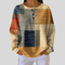 Bexford™ | Soft Perfection Sweatshirt
