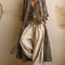 Sienna | Layered Three-Piece Set