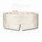 Luxury Sleep Mask