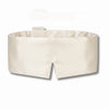 Luxury Sleep Mask