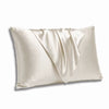 Premium Silk Pillowcase