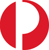 <p>Free Shipping with Australia Post</p>