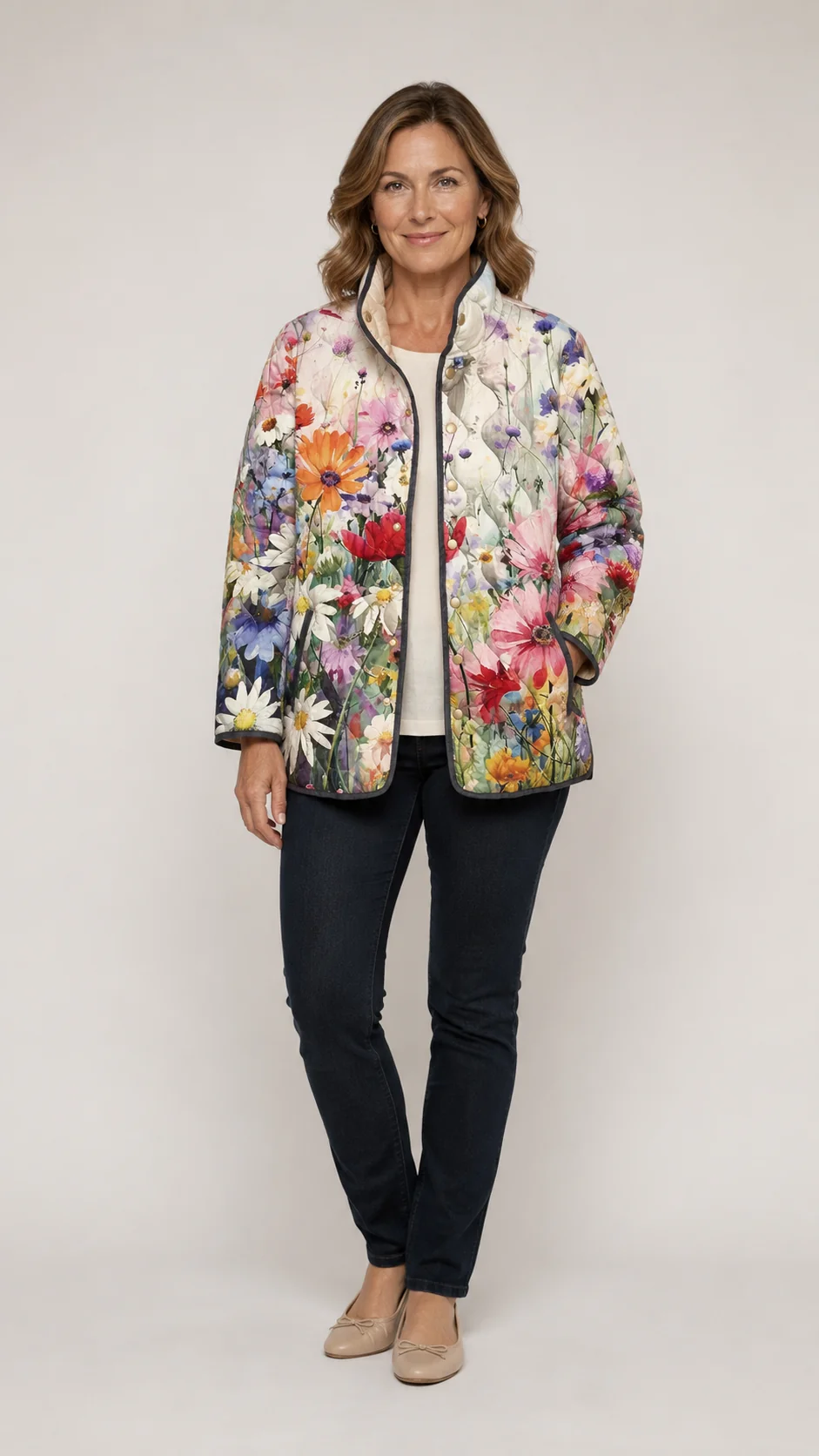 quilted-jackets