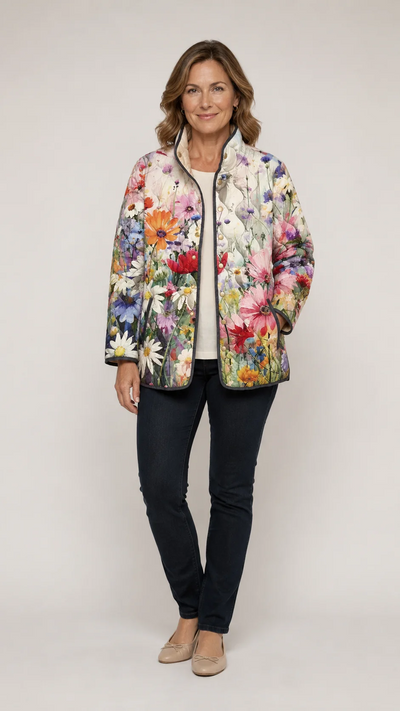 Multicolour