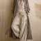 Sienna | Layered Three-Piece Set
