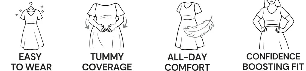 Trust badges